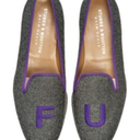 eleganceexplorations avatar