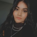 eleganceisclass avatar