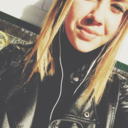 eleganceiseternal avatar