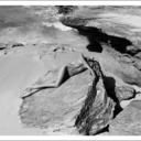 elegancemeetfreaky avatar