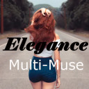 elegancemultimuse avatar