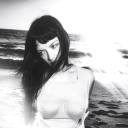 eleganceneverfades avatar