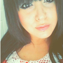 eleganceofaghost avatar