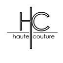 eleganceofhautecouture-blog avatar