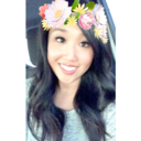 eleganceoflove avatar