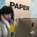 eleganceoflying avatar