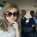 eleganceofthesloth avatar