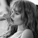 elegancepersonified avatar