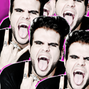 elegancetorsadee avatar