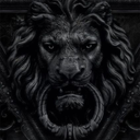 elegancexaggression avatar