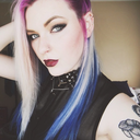 elegancynicist avatar