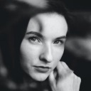 elegans-tun0des avatar