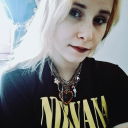 elegansan-alpari avatar