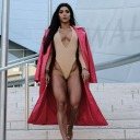 elegant-and-fit avatar