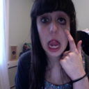 elegant-crimes-blog avatar