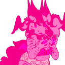 elegant-diligence avatar