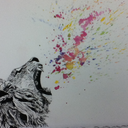 elegant-dissonance avatar