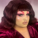 elegant-egotst avatar