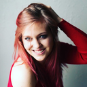 elegant-entity avatar