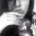 elegant-erika-blog avatar