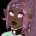 elegant-etienne avatar