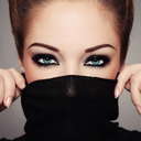 elegant-glamourxo avatar