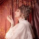 elegant-impediment avatar