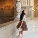 elegant-peach avatar