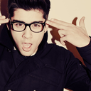 elegant-psycho avatar