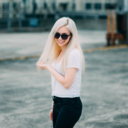 elegant-s0ul avatar