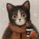 elegant-student-pizza avatar