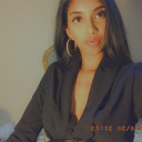 elegant-vanity avatar