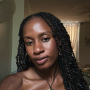 elegant-vibes avatar