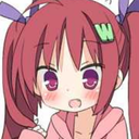 elegant-ww-blog avatar