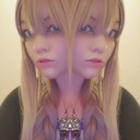 elegant1nnocence avatar