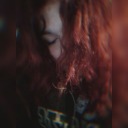 elegantathletemakerdonut avatar