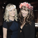 elegantbabyturtle avatar