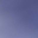 elegantbananaperson avatar