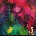 elegantbasementllama avatar