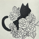 elegantbunny16 avatar