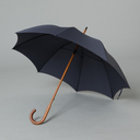 elegantbydesign avatar