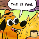 elegantcandyduck avatar