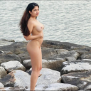 elegantcatgoatee avatar