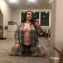 elegantcheesecaketidalwave avatar