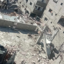 elegantcloudpeace avatar