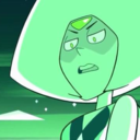 elegantcollectorcairel avatar