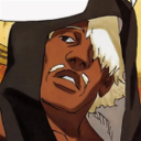 elegantcollectorpost avatar