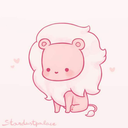 elegantconnoisseu avatar