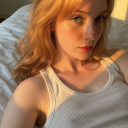 elegantcoretitan avatar