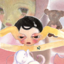 elegantcreatorcasheggs avatar